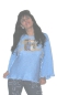 Preview: RETRO  TRAUM IN BLAU
