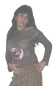 Preview: SEXY PULLOVER MIT GLITZER